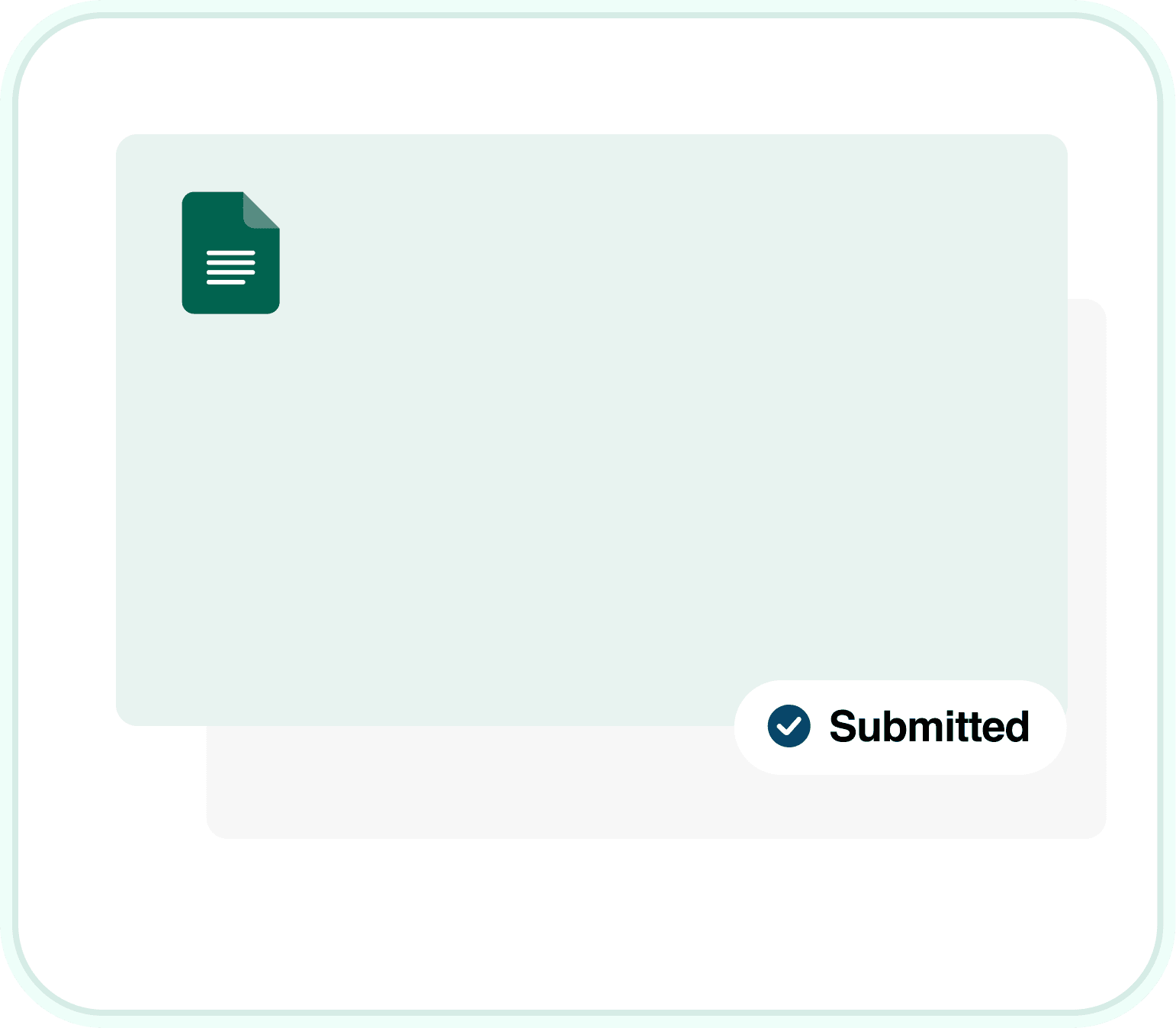 Submit documents